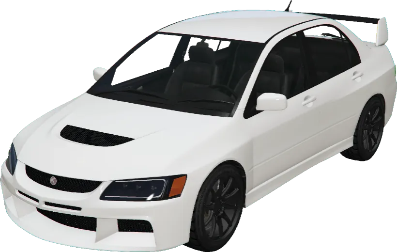 Kuruma R