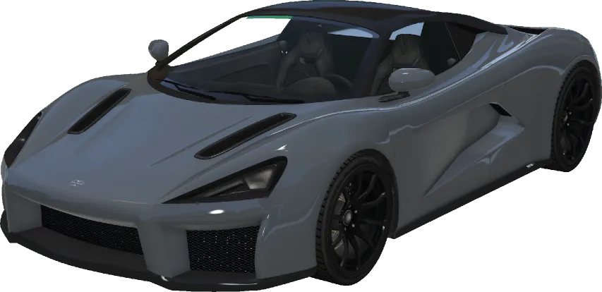 MF1 Spider