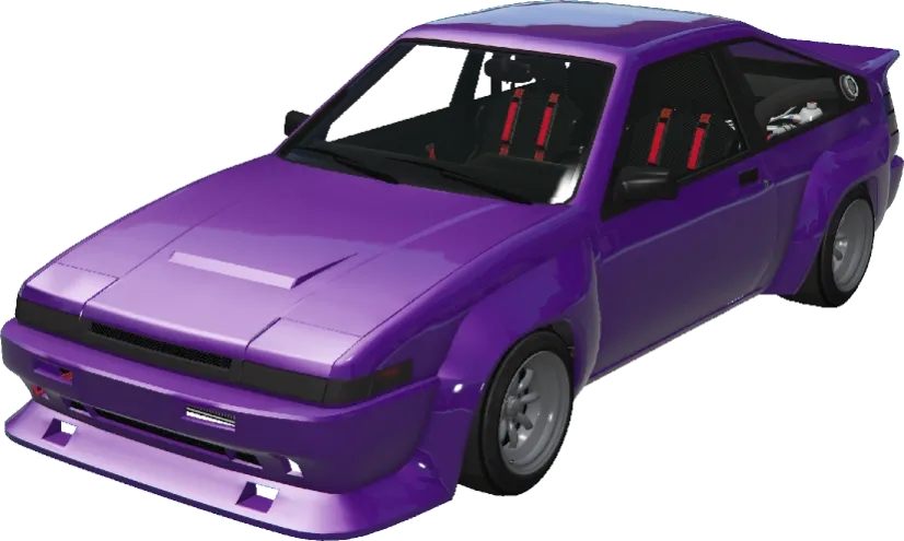 Futo N2
