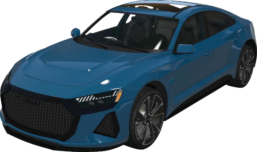 Omnis SR7