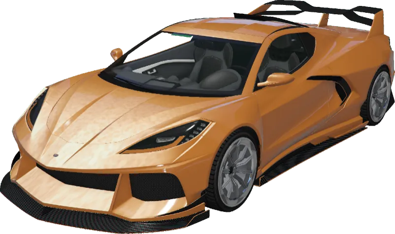 Coquette