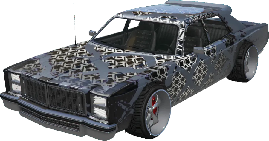 Deepslider