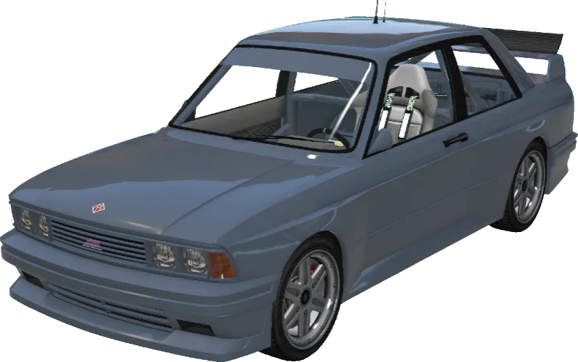 Sentinel Classic DTM