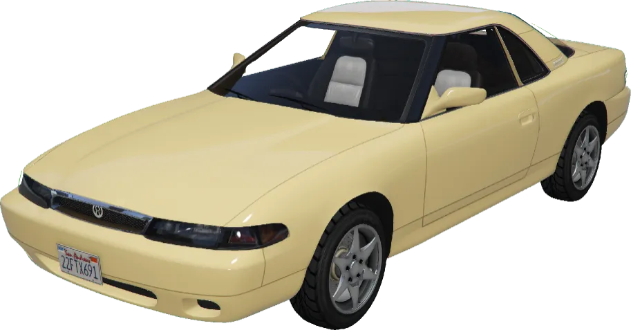 Solara
