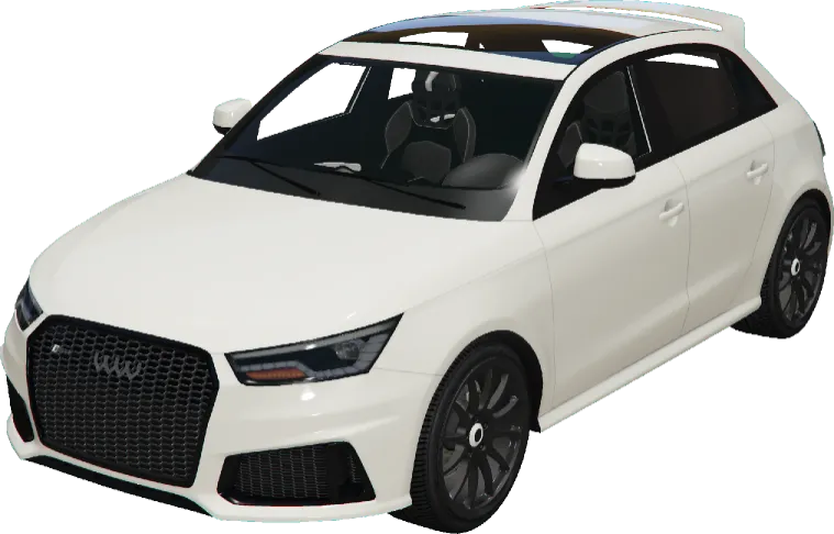 SR1