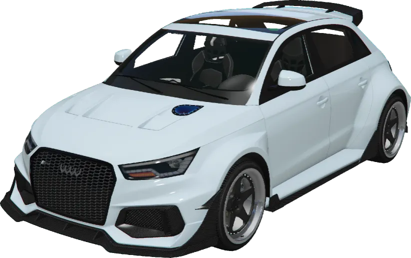 SR1X