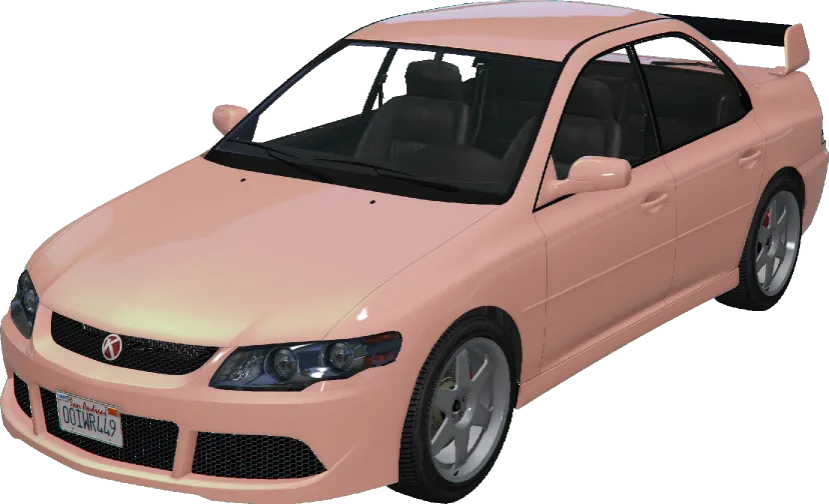 Sultan Classic