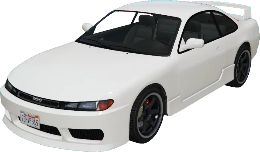 Sultan RS Classic