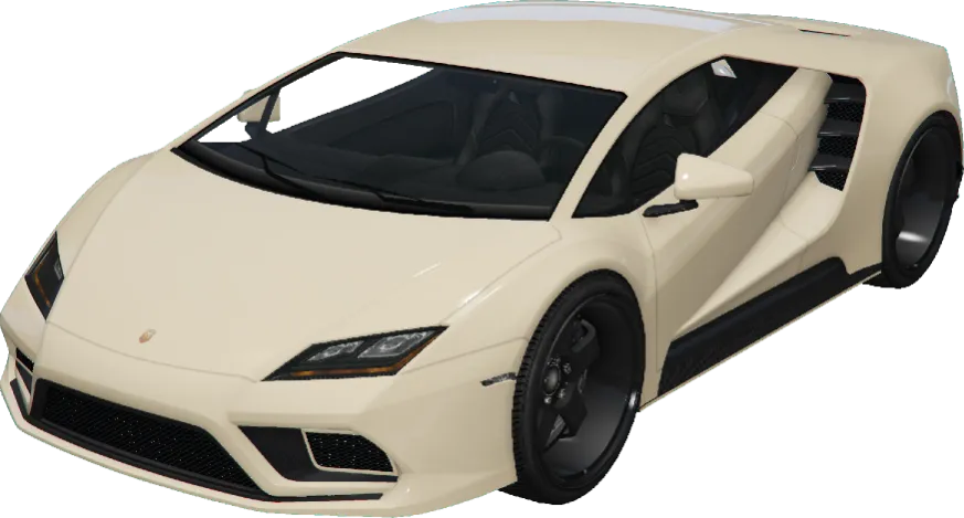 Tempesta R