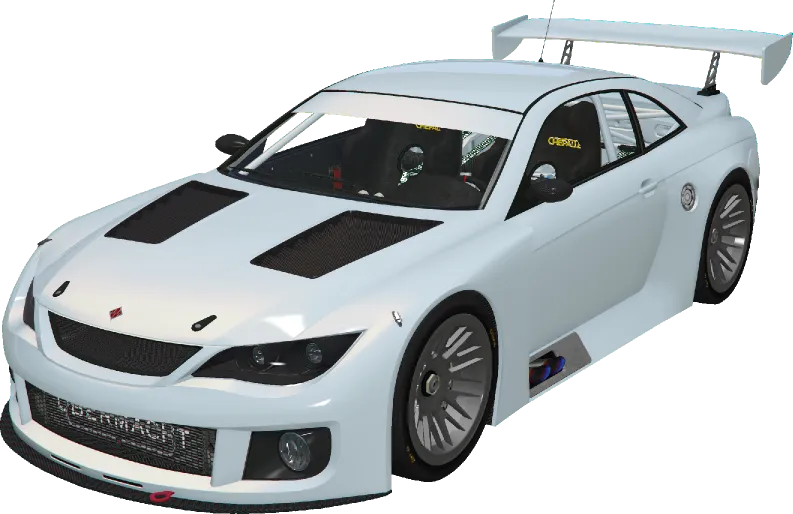 Zion GT-C