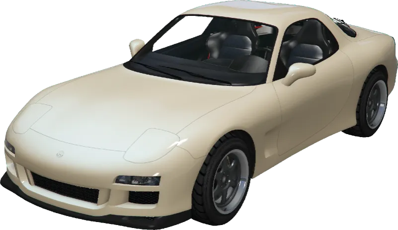 ZR7