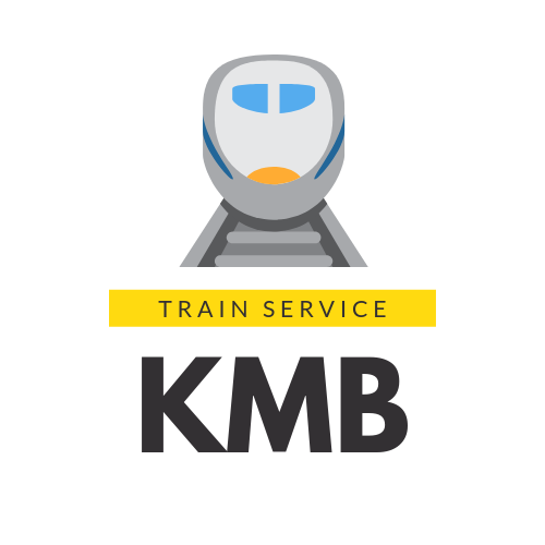 kmb-white-logo