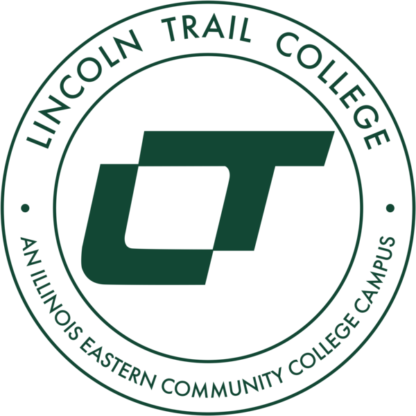 Lincoln Trail College seal