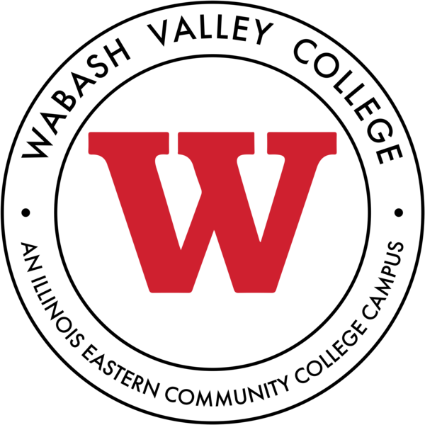 Wabash Valley College seal