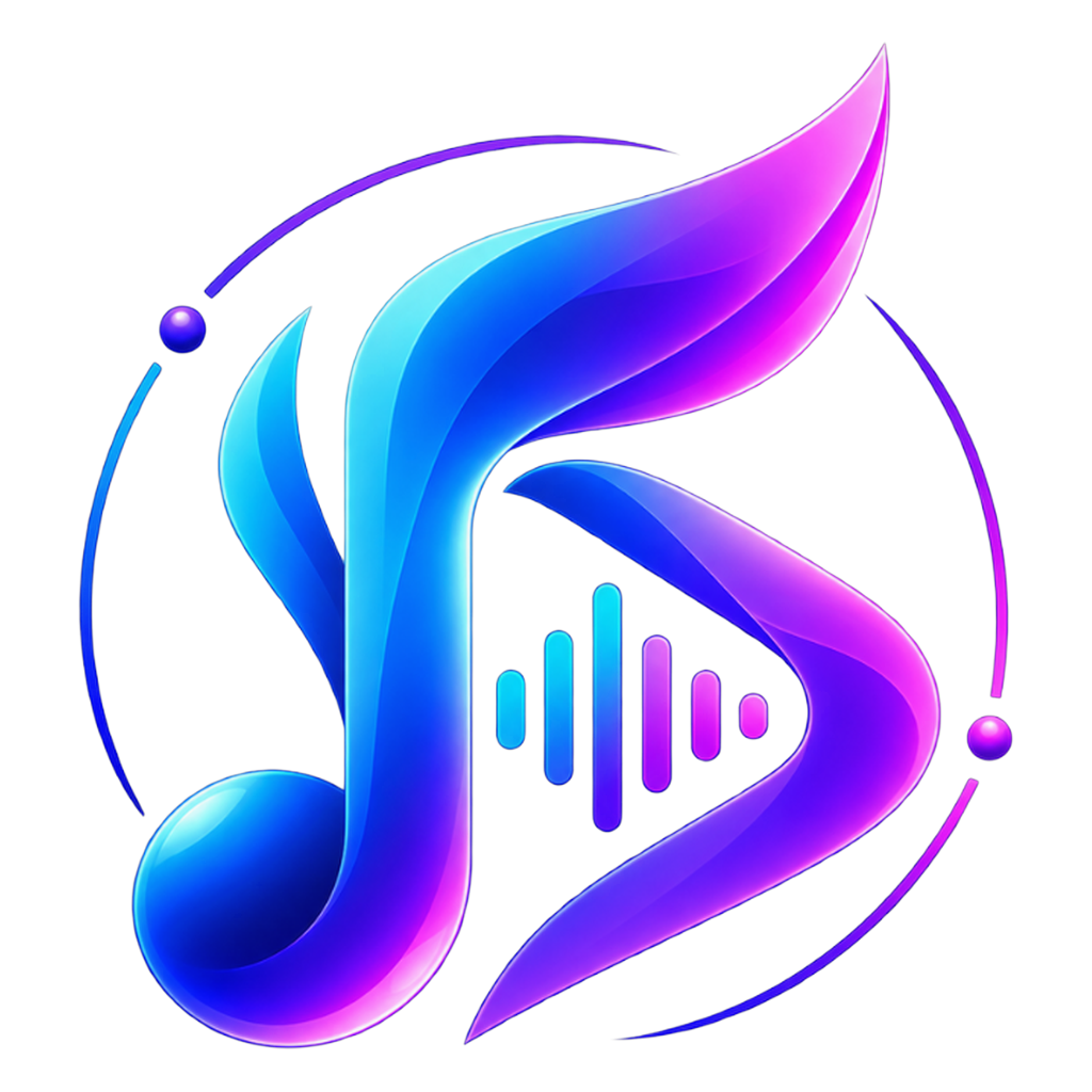 Levyra logo