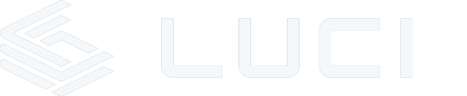 LUCI Systems logo