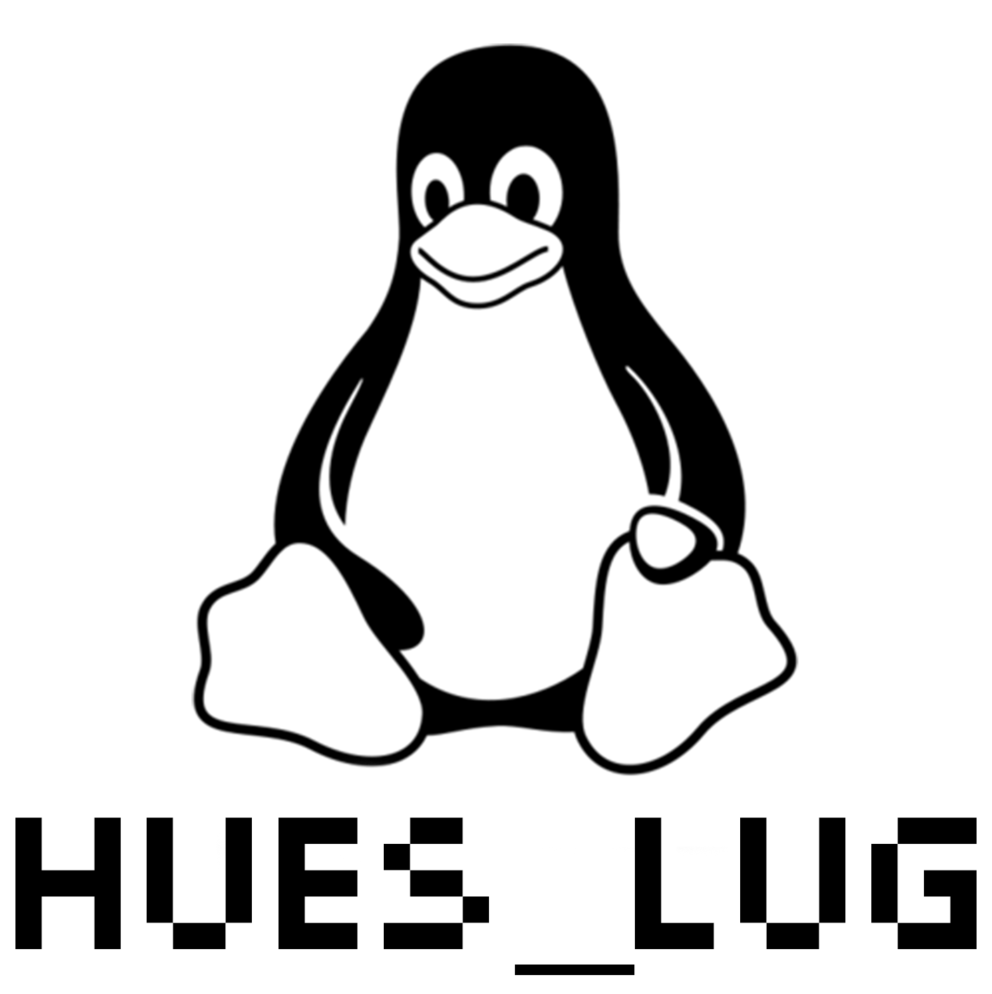 HUES_LUG Logo