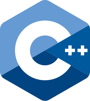 Linguagem C++