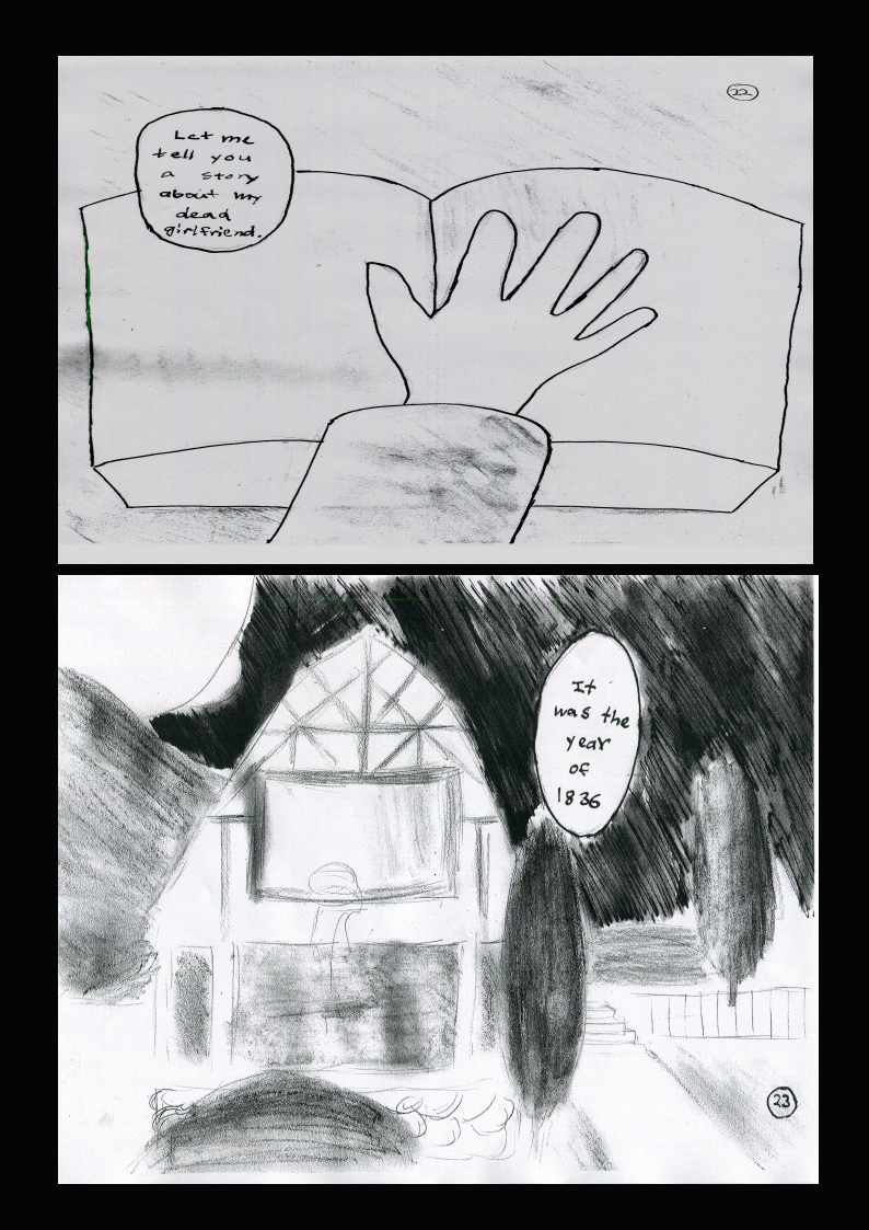 Page Twelve