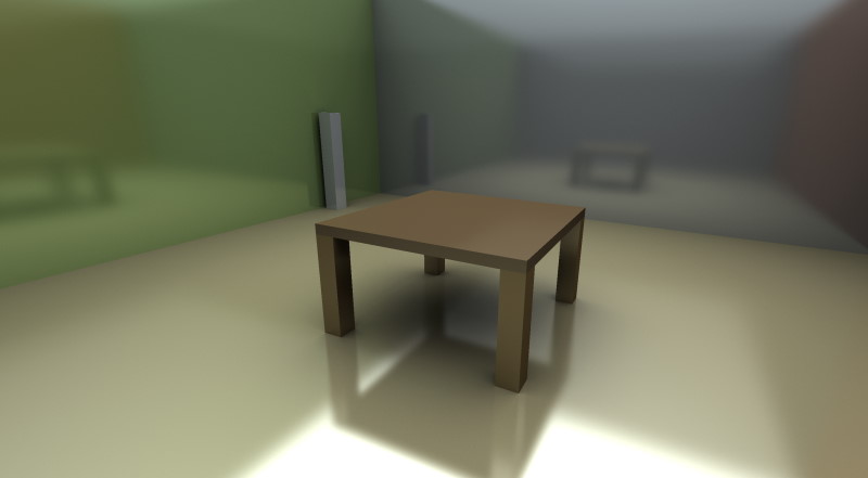 opengl/raytracing/tutorial/Tutorial3.java