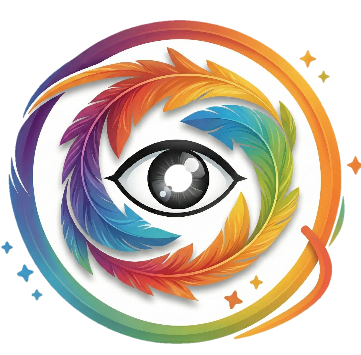 JarvisArt Icon