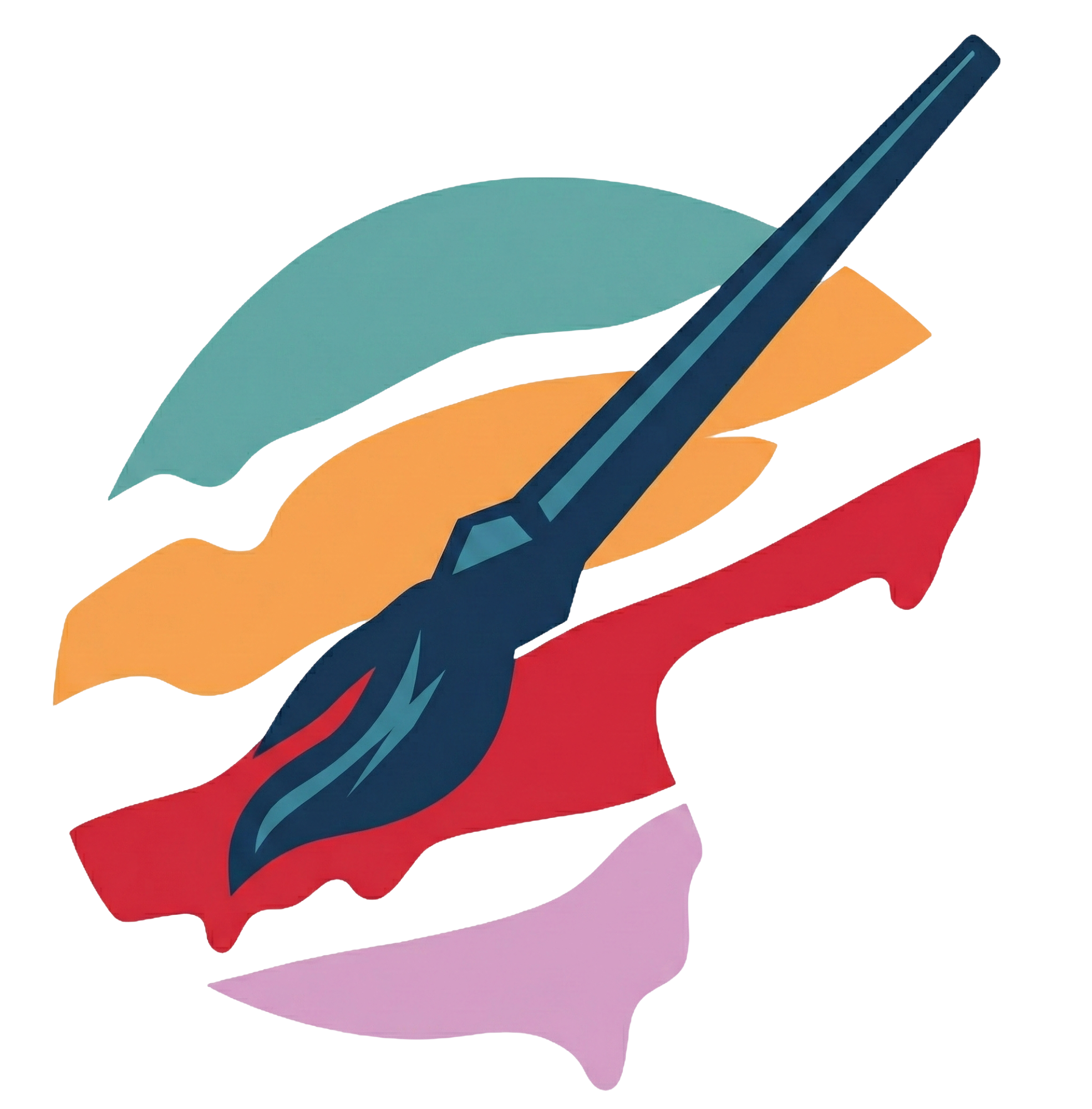 JarvisX-Cowork Logo