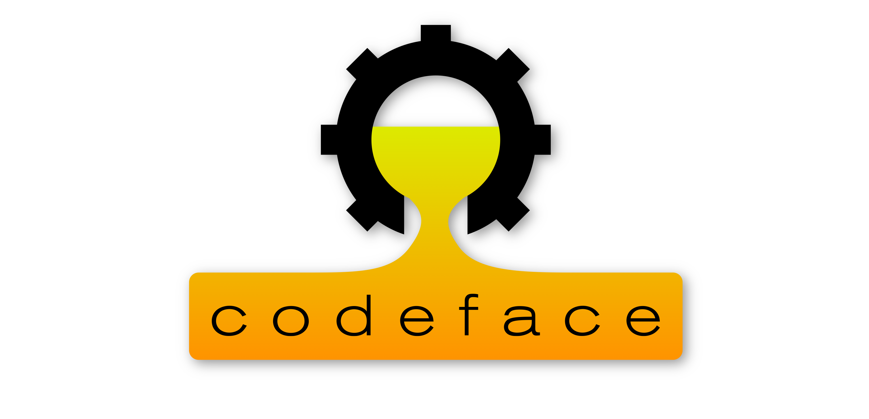 Codeface | Typefaces for source code beautification