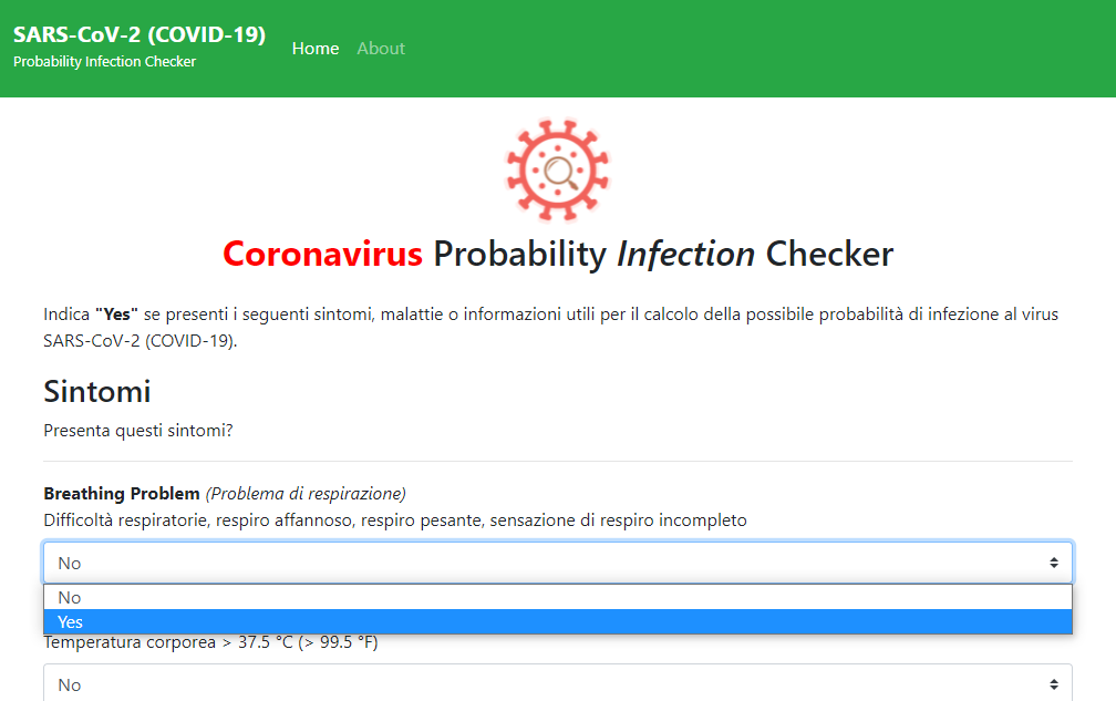 covid-icon-probabilty