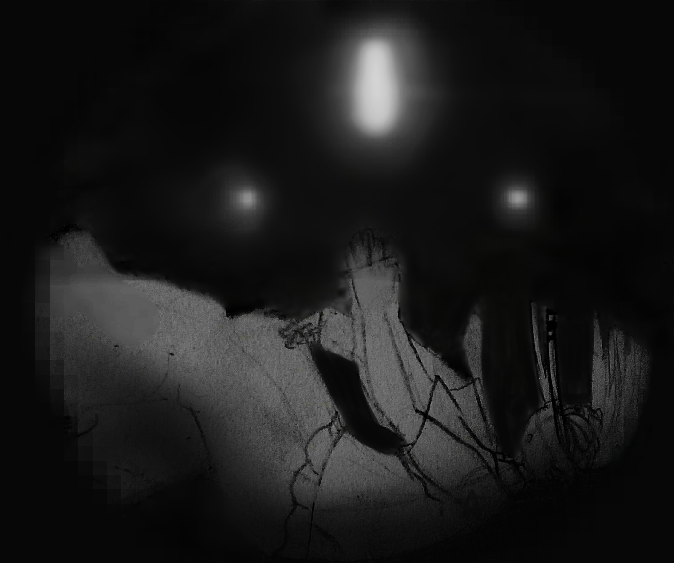 Cyberbug_28