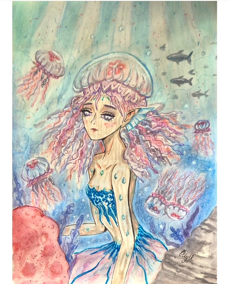 Lilyth
