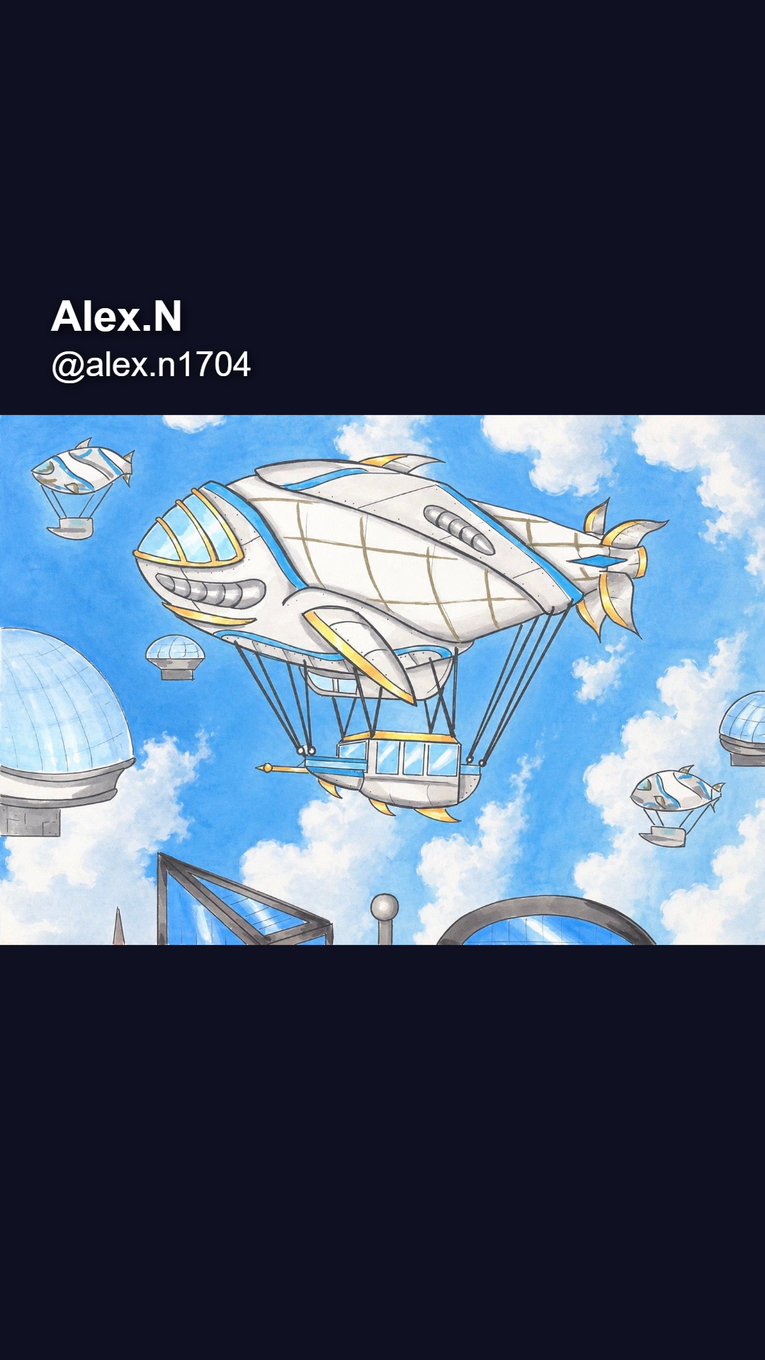 Alex.N