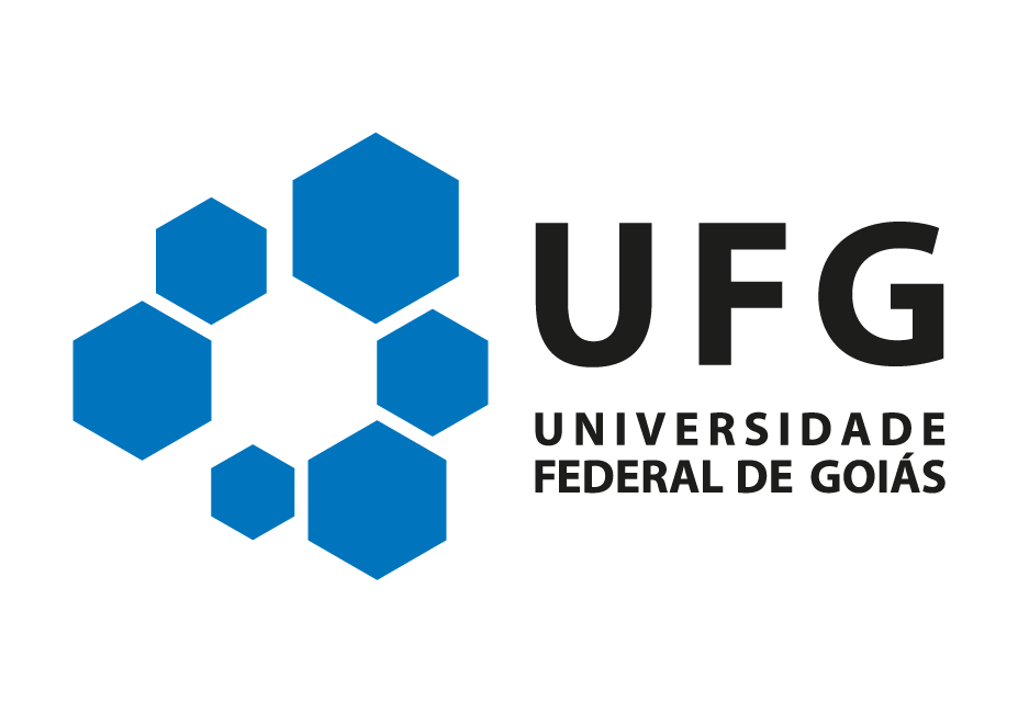 UFG