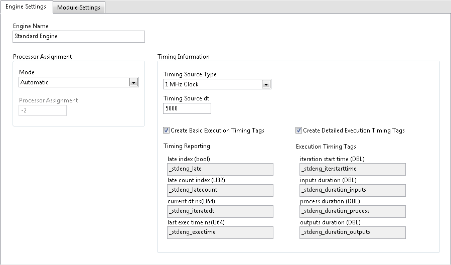 StdEngine_EngineSettings