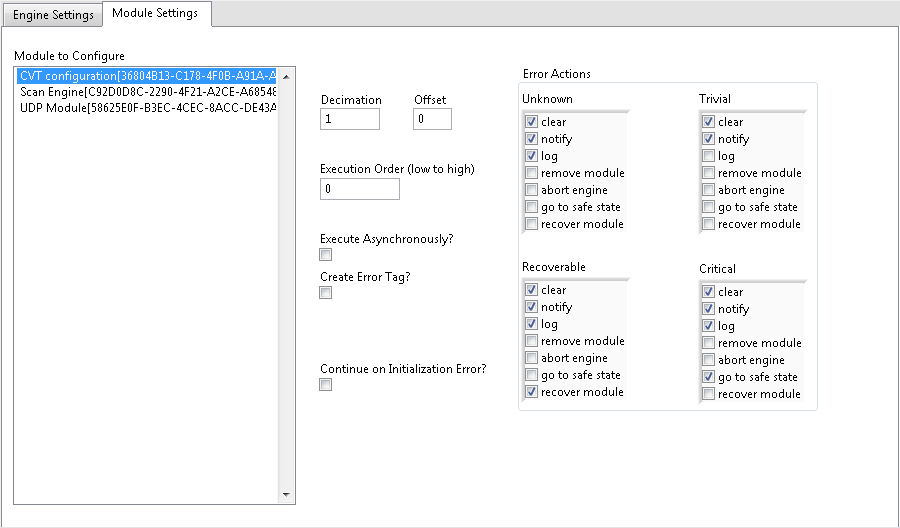 StdEngine_ModuleSettings