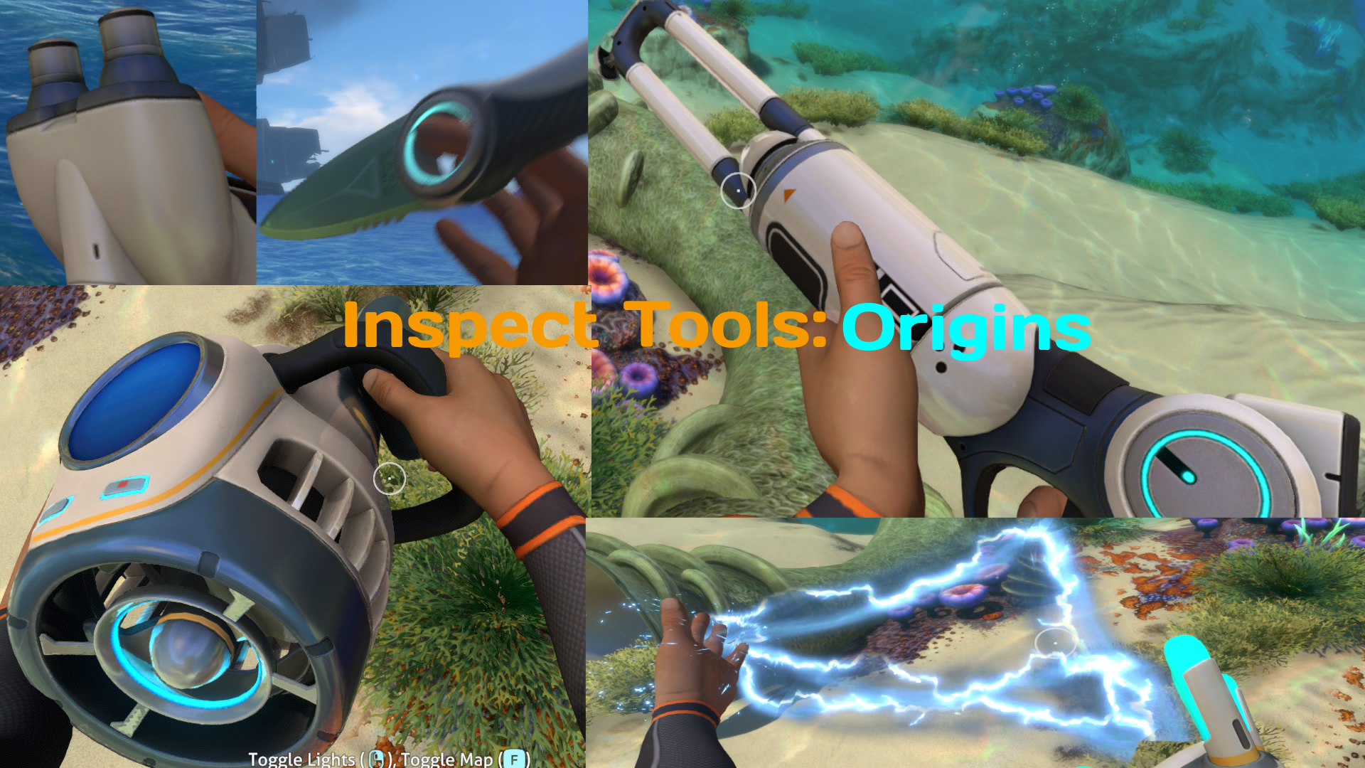 Inspect DEEZ NUTZ