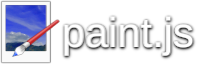 header.png