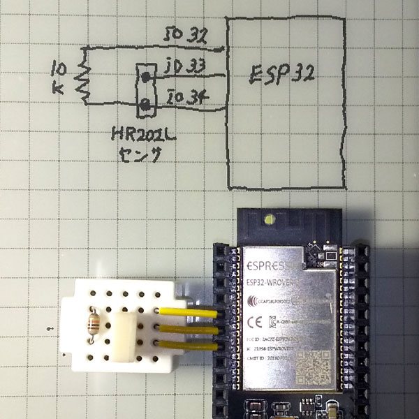 schematics