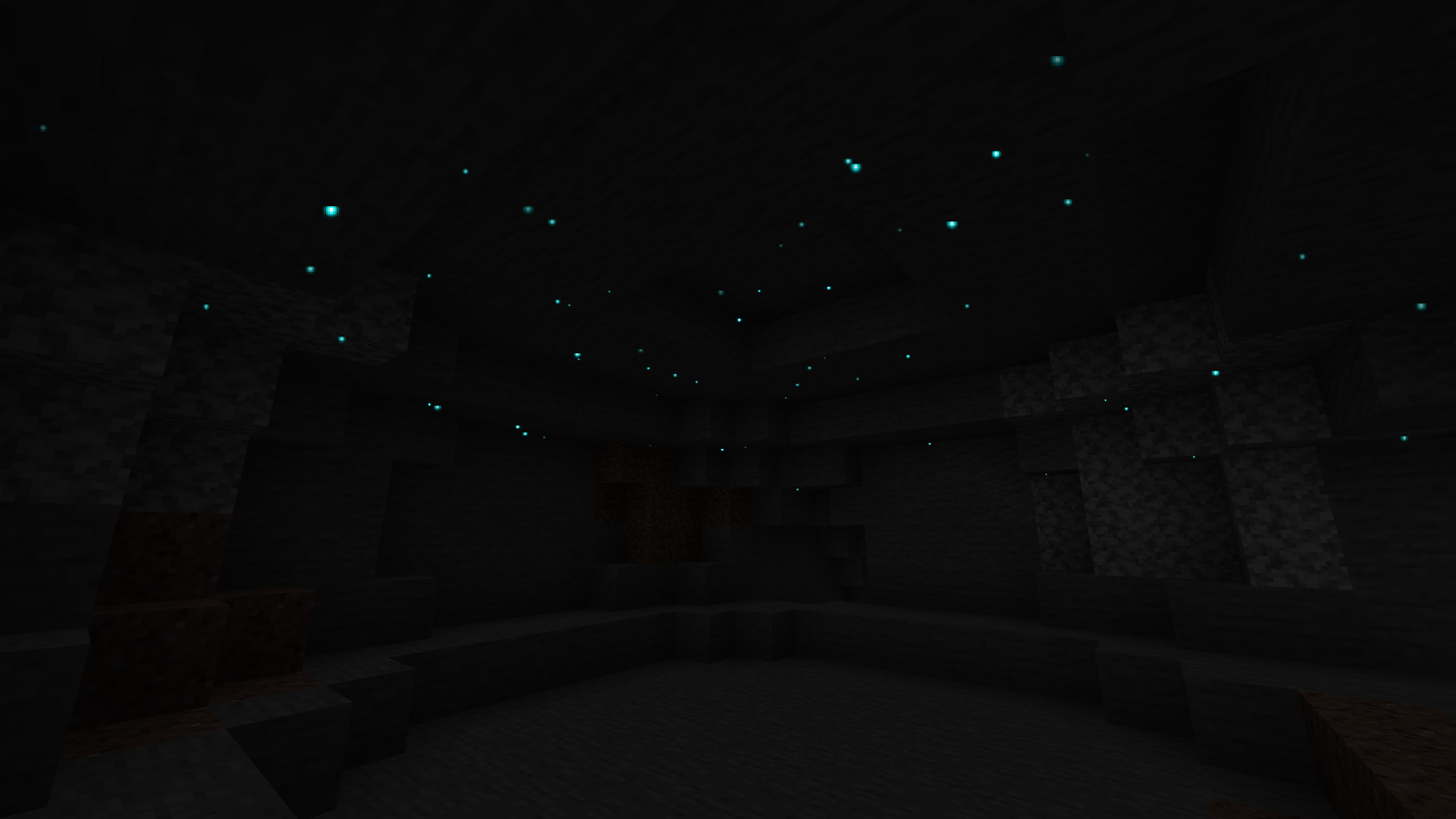 illuminations-1.0-glowworms