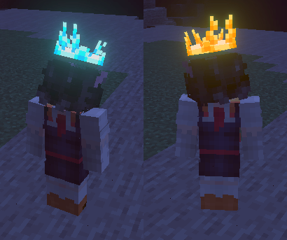 illuminations-1.3-crowns