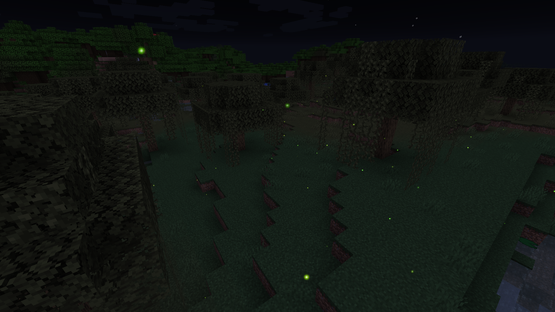 illuminations-1.0-fireflies