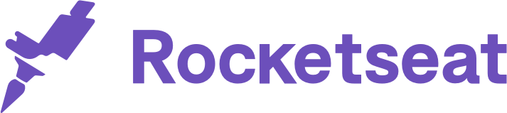 Rocketseat Logo