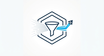 opencode-leaner
