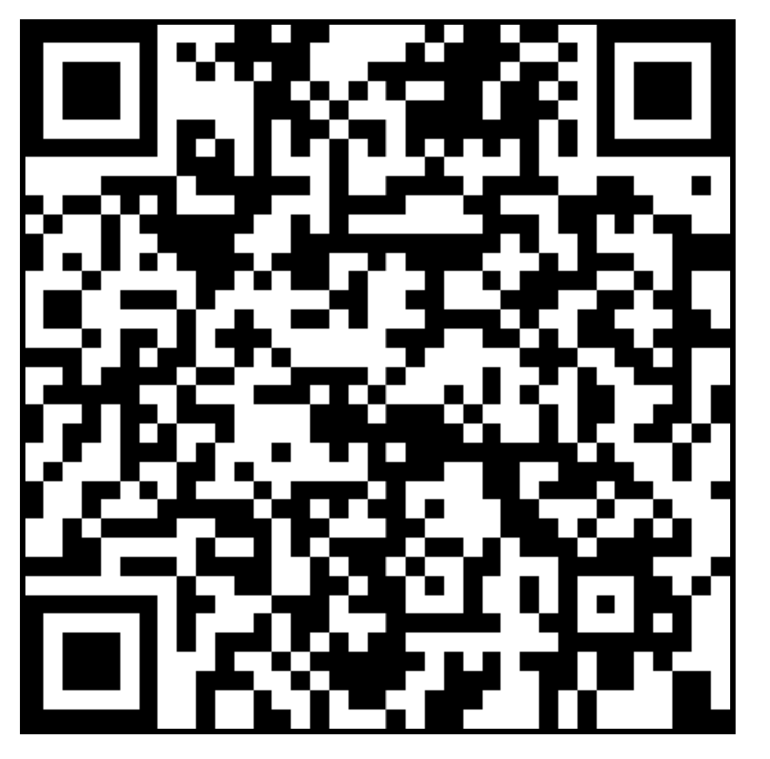 GitHub - LafeLabs/mixtape: TRASH MAGIC MIX TAPE! SELF-REPLICATING MEDIA ...