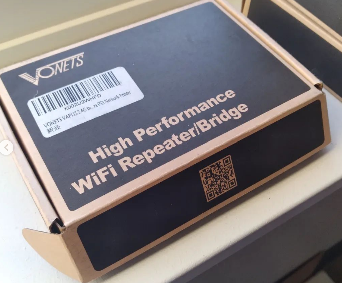 GitHub - LafeLabs/niconet: self-replicating free off-grid wireless ...