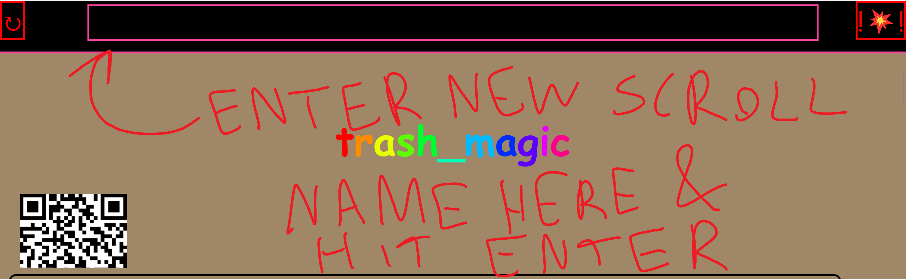 GitHub - LafeLabs/ontology: Trash Magic Ontology Engine: tools for ...