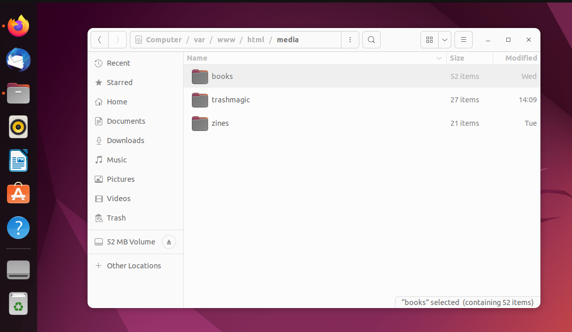 GitHub - LafeLabs/trashmagicserver: trash magic server
