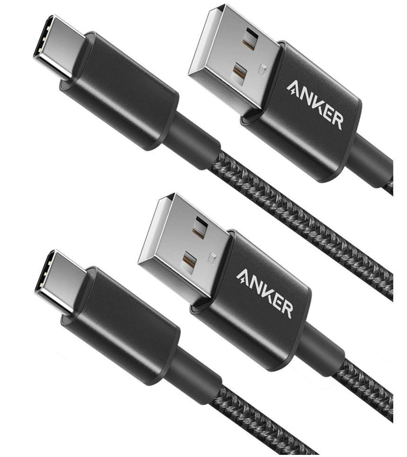 images/usb.png