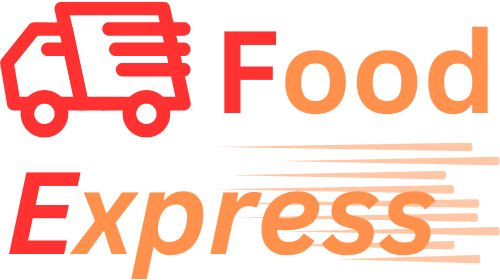FoodExpress-Logo