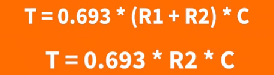 555