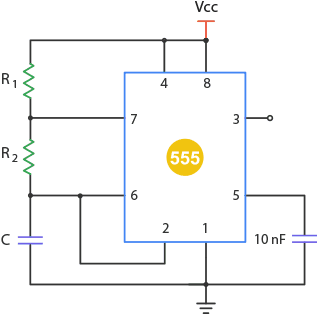 555